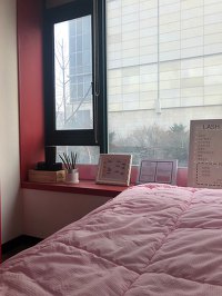 오월의 왁싱 이미지