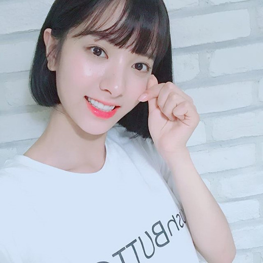 김지연.jpgif | 인스티즈