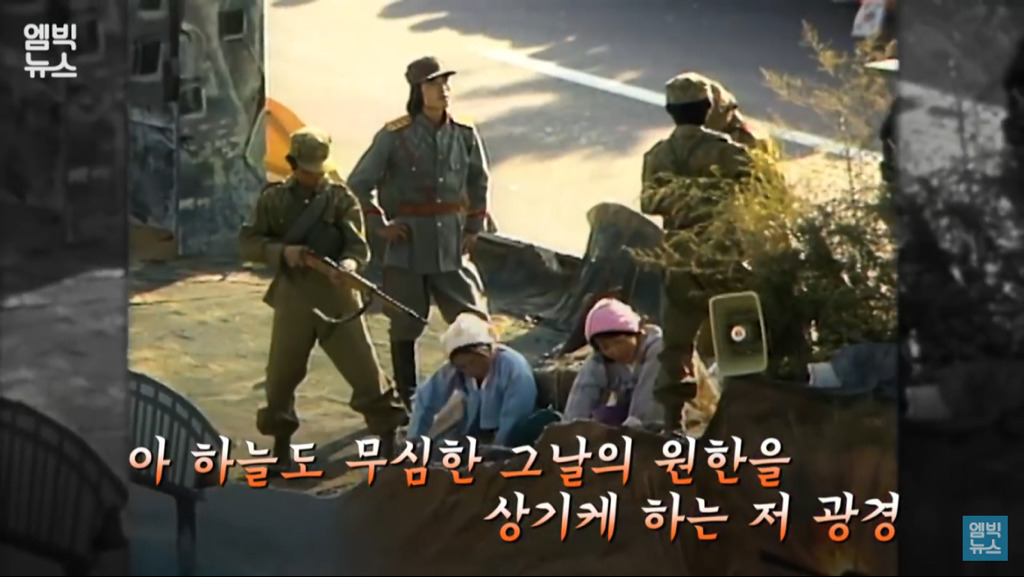 국군의날 그땐 그랬지.jpg | 인스티즈