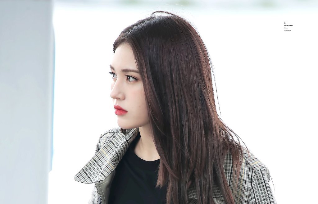 점점더 이뻐지는 소미.jpg | 인스티즈