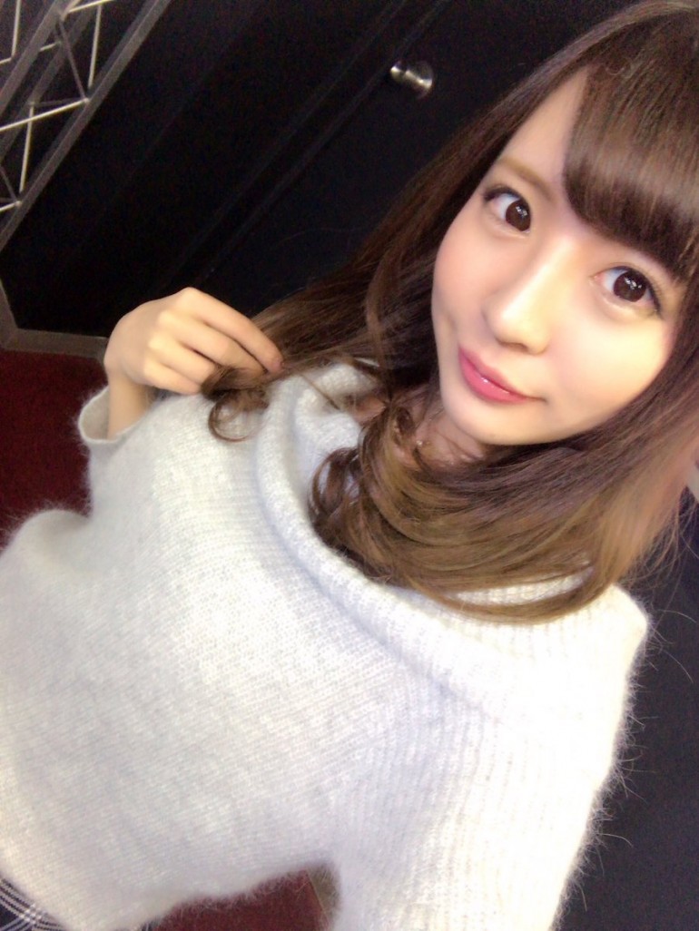 9969EB3C5A6D2C140A4D5C