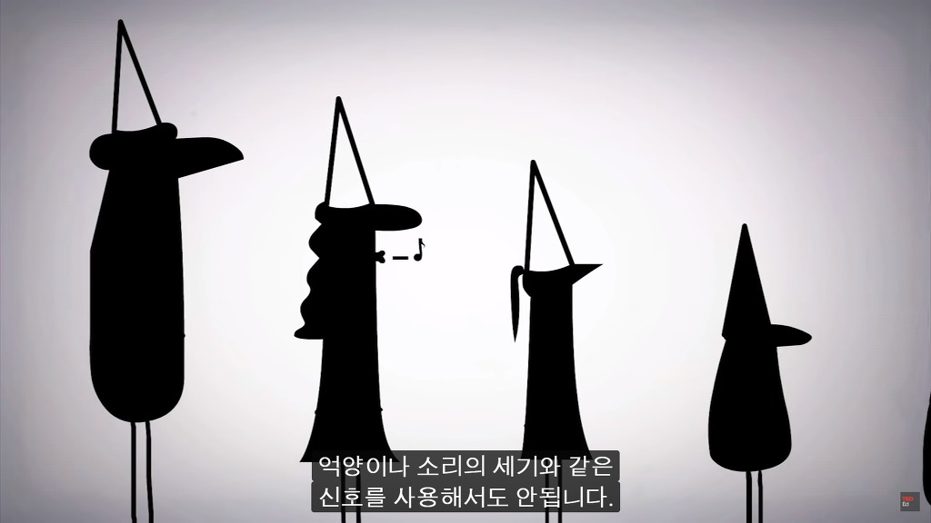 초고난이도 논리 테스트9: 모자색깔 맞추기.jpg | 인스티즈