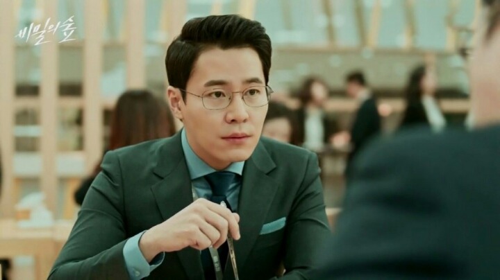 슬기로운 감빵생활 해롱이 인기에 한몫했던 캐릭터jpg | 인스티즈