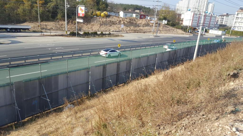세환이네 이미지