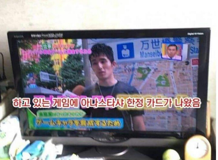 흔한 자위대 입대사유 | 인스티즈