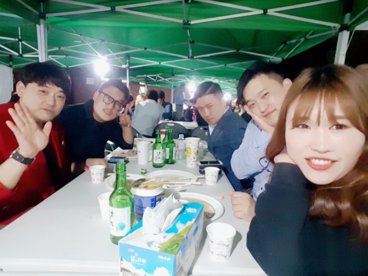 카페뜨레 이미지