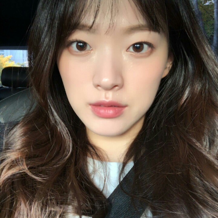 오늘자 천우희 인스타 업뎃 | 인스티즈