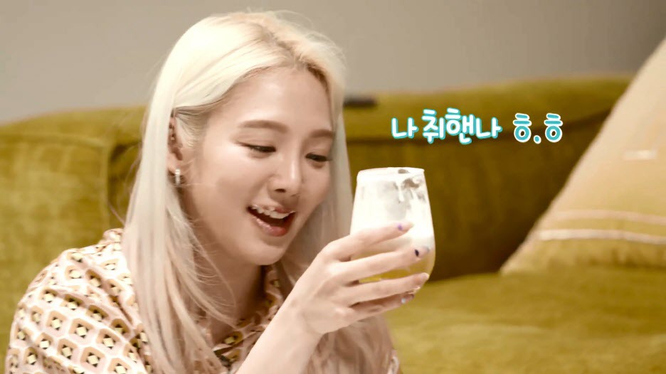 996E224D5EF3861310EFD4