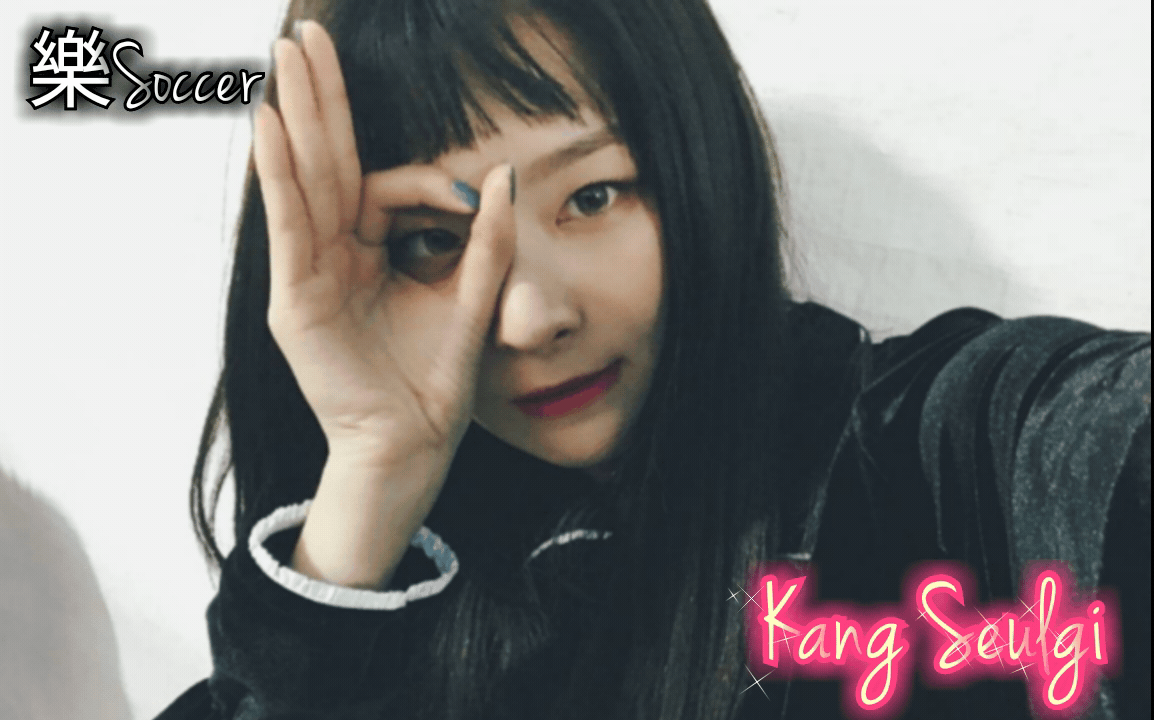 공중파에서 소신 발언하는 연예인.jpg | 인스티즈