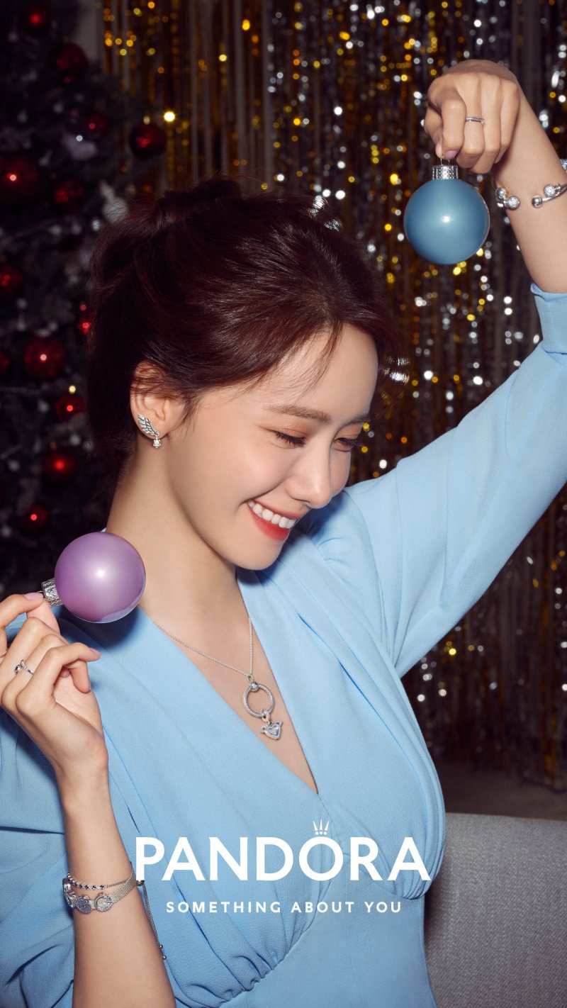 996E9F445E01C7CF0FAE59