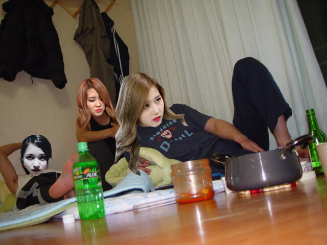 일본vs콜롬비아 두 장 요약.jpg | 인스티즈