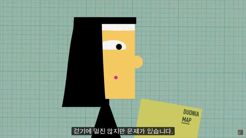 초고난이도 논리 테스트13: 성지순례길.jpg ﻿ | 인스티즈