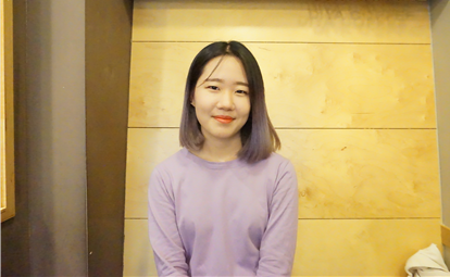 수정식품 이미지