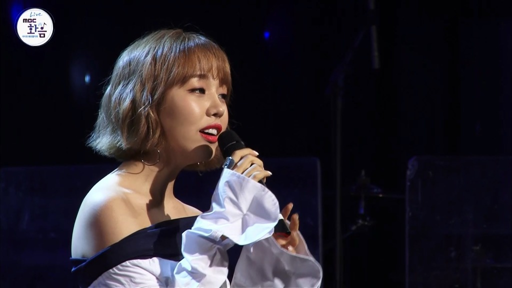 동시에 음원이 나왔을때 제일 먼저 듣고 싶은 여자 가수는? | 인스티즈
