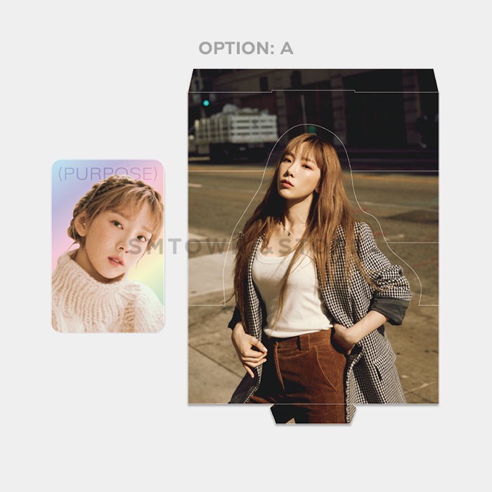 99701C355E5406D5081EE7