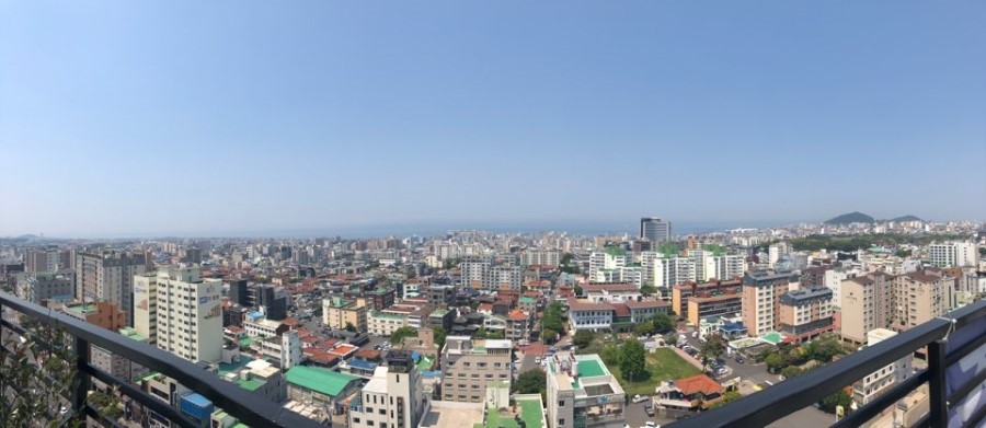 (주)프라미스 이미지