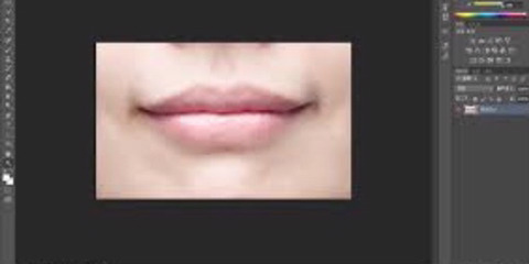 몸매 기준만큼 엄격한 "좋은 피부"에 대한 강박관념 | 인스티즈