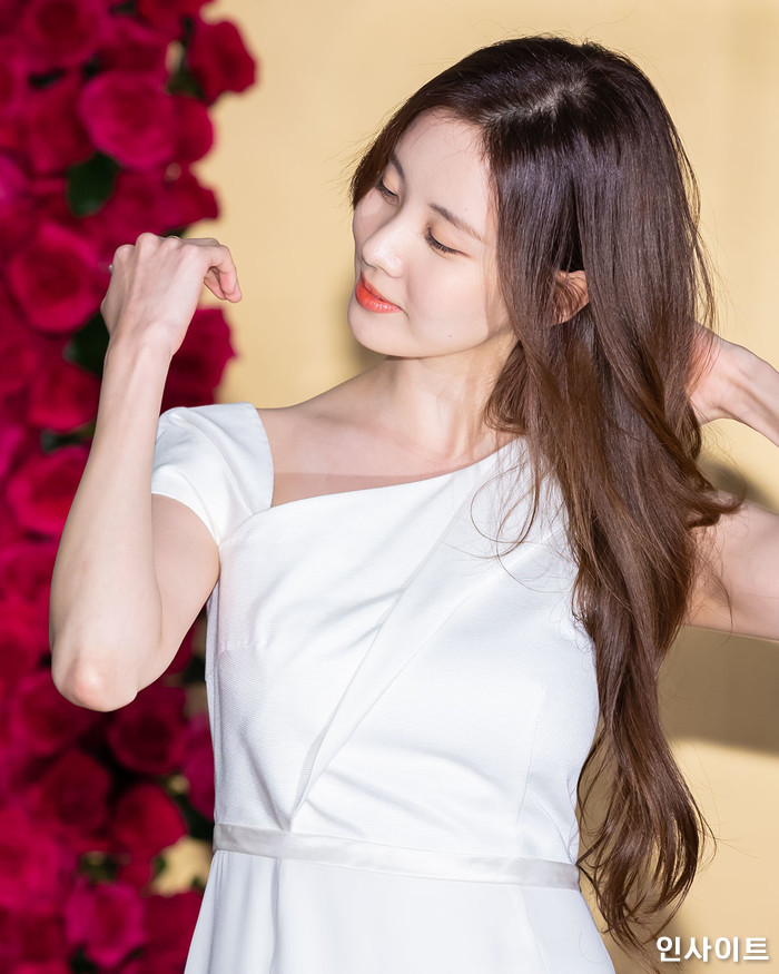 9972134D5D8CD545050EC6