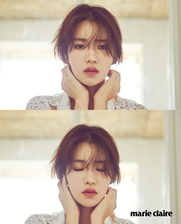 임지연 | 인스티즈