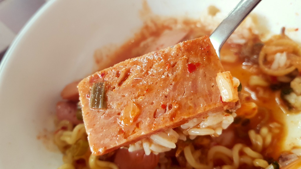 주관적으로 김치찌개보다 맛있는 찌개 | 인스티즈