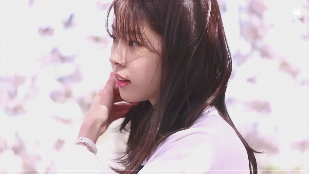 매력있게 생긴 배우 서은수 | 인스티즈