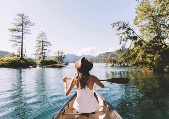  나 그렇게 하찮지 않으니까 | 인스티즈