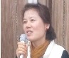 아산약선마을 영농조합법인 이미지