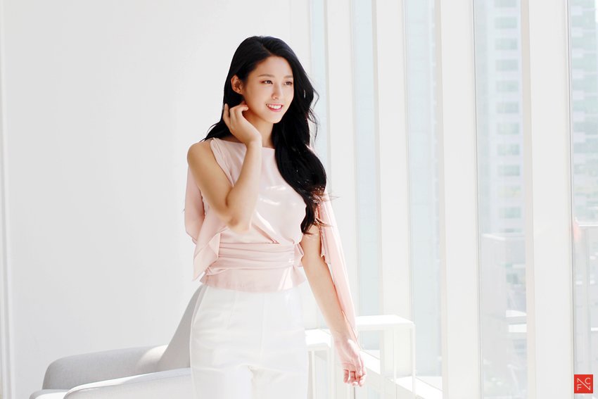 월간 설현이 .jpg | 인스티즈