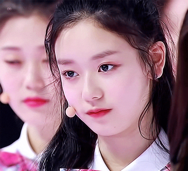 개인적으로 탈락이 아쉬운 프듀48 연습생 | 인스티즈