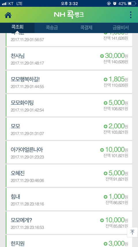 구조햇던 길냥이 모모랑 다른 아가들 입양처 구한대!! | 인스티즈