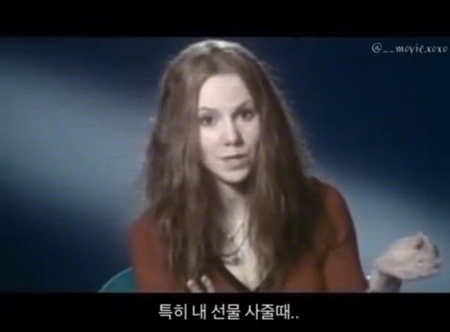 누군가가 이상형이 어떻게 되냐고 물으면 이렇게 답해야함 | 인스티즈