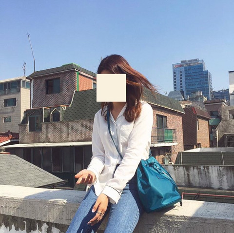 깔끔한 스타일 좋아하는 사람들 참고하기 좋은 코디 모음 02 | 인스티즈