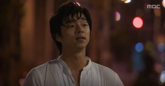 인생드라마로 꼽히는 커피프린스 1호점 다시보기 7 | 인스티즈