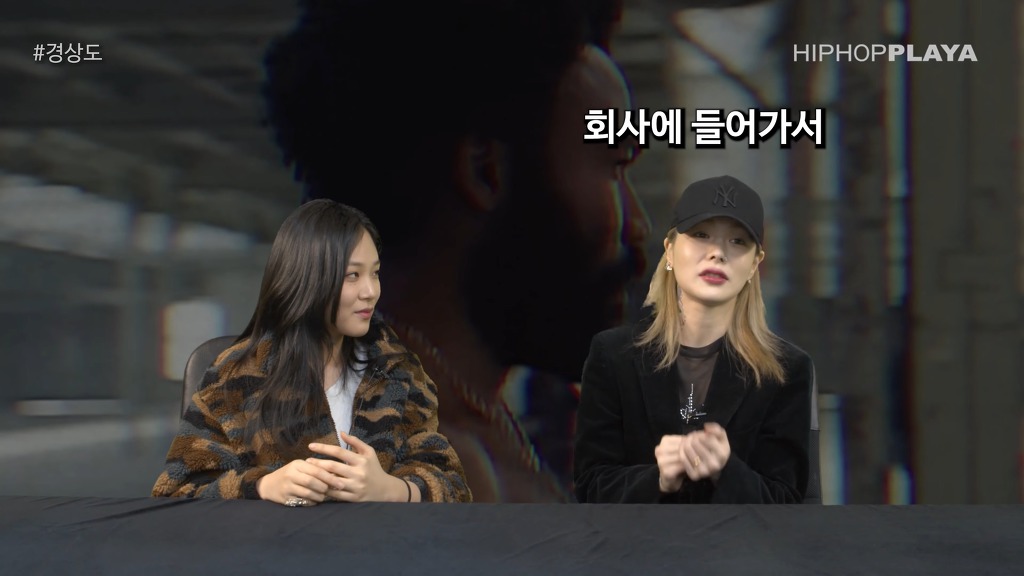 경상도 사람들이 서울에 처음 올라왔을때 겪는다는 문화충격.jpg | 인스티즈