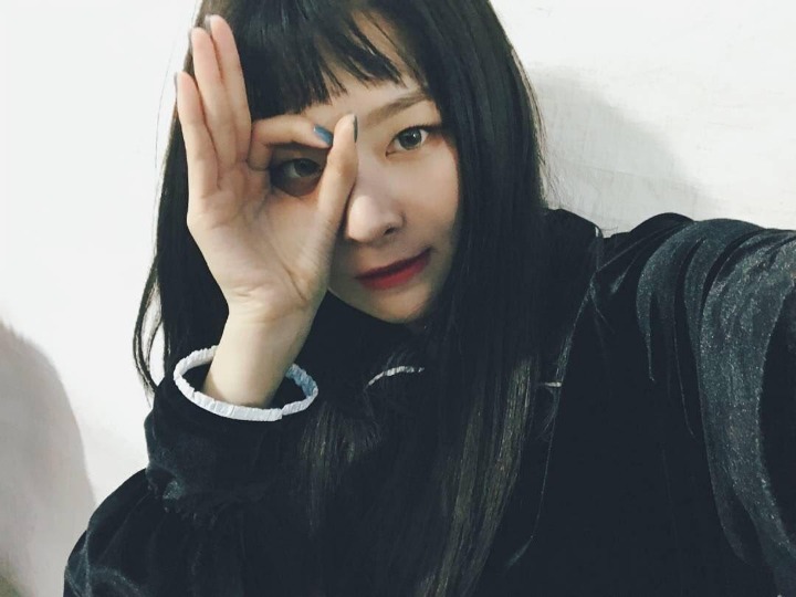 쓰레기 교사.jpg | 인스티즈