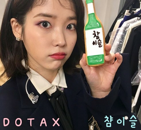 스파이더맨 영화판 최고의 싱크로율 | 인스티즈