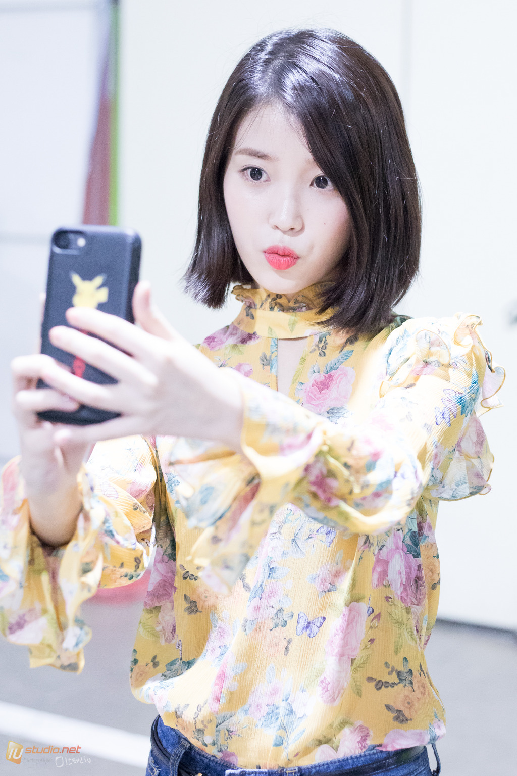 2017시즌 아이유 직찍 모음.jpg | 인스티즈