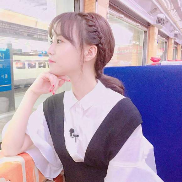 허영지 | 인스티즈
