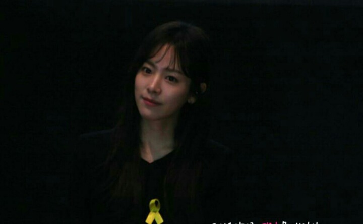 일본 아나운서 이토사야코.jpgif | 인스티즈