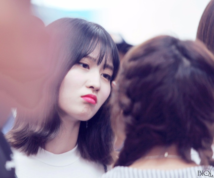 모모바일 이미지