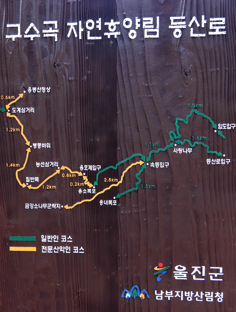 구수곡 이미지