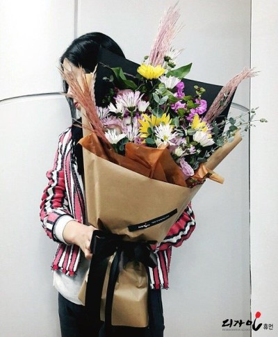 디자인휴먼 이미지