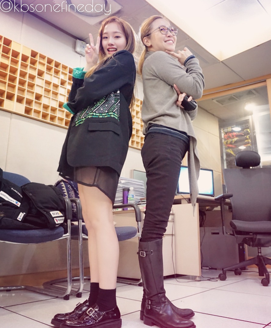 싸인츄 이미지
