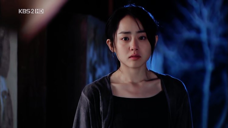 [신데렐라언니] 가여운 은조 첫사랑 이야기 | 인스티즈