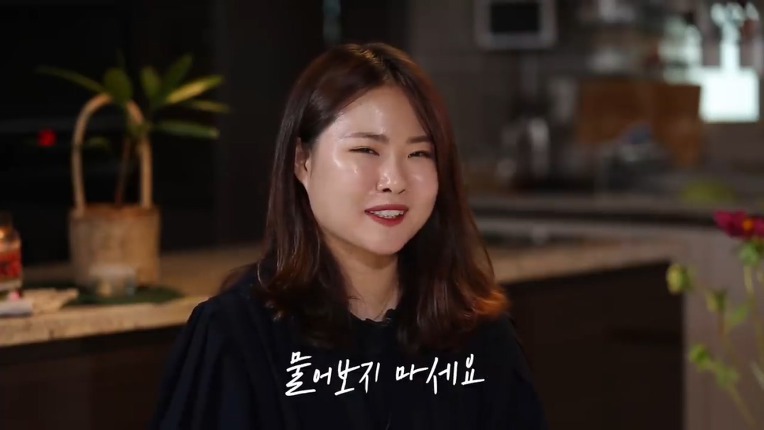 자살 유가족들이 겪은 아픔..jpg | 인스티즈