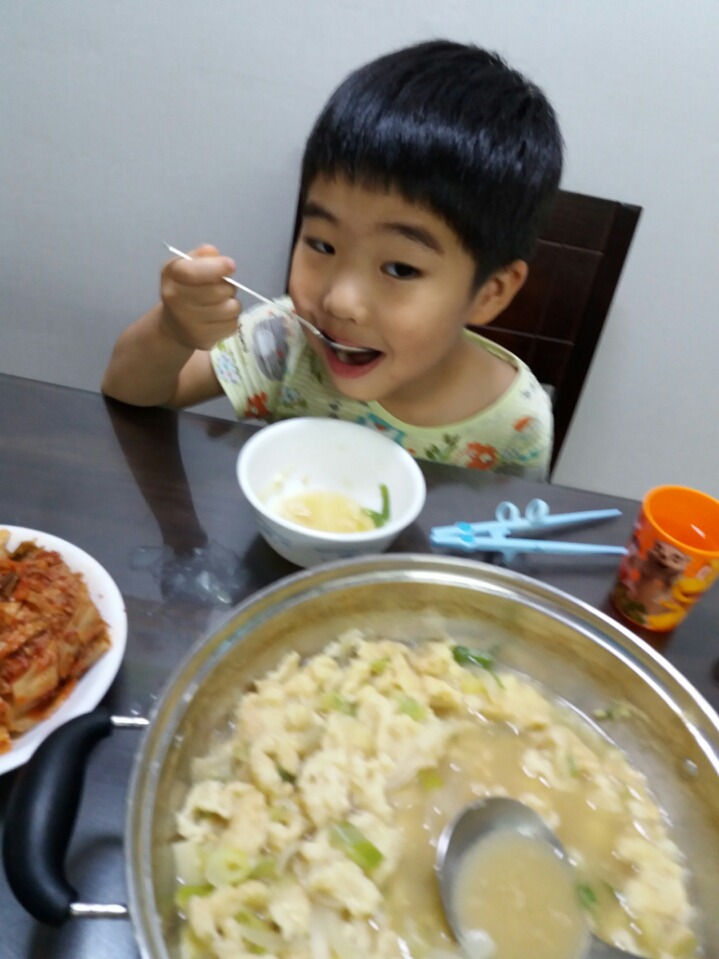 찬진가 이미지