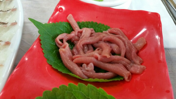 자갈치상회 이미지