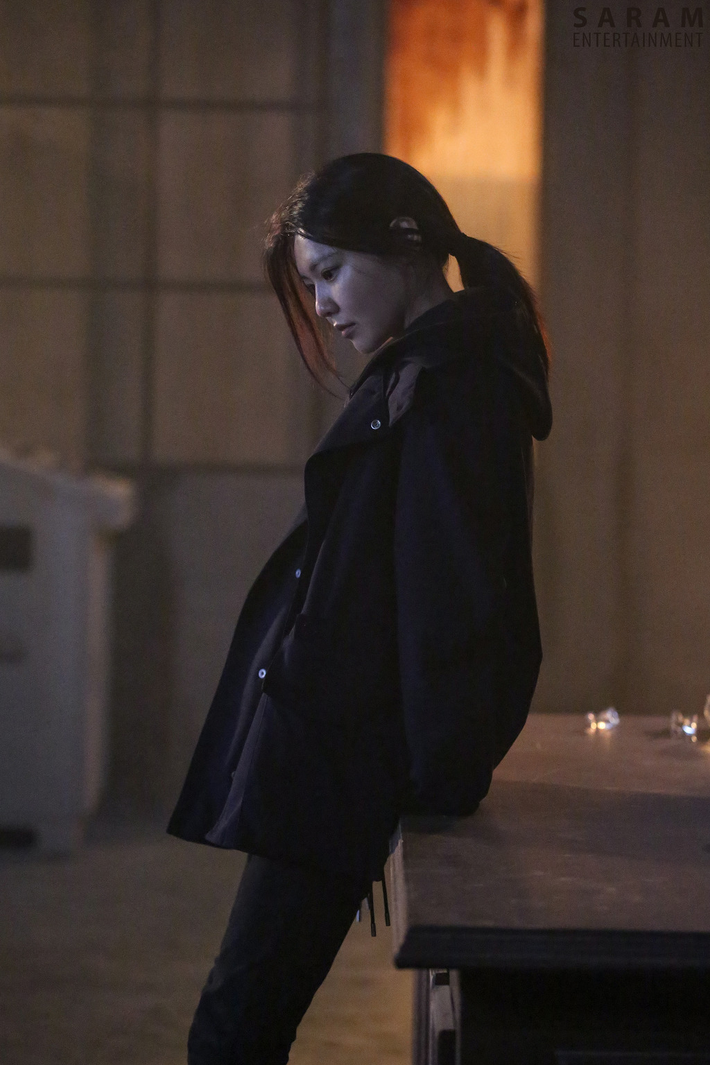 9980CB4D5E78E3F7359929