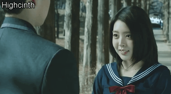 헬스장 웃음벨.jpg | 인스티즈