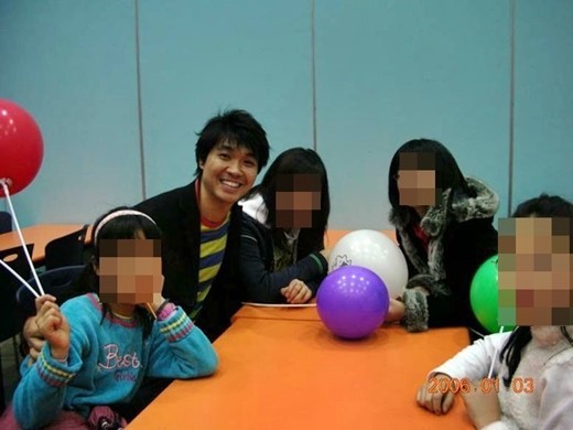 박수홍 인성 알수 있는 사건들 | 인스티즈